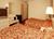 Econo Lodge Mobile::Priceline.com
