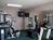 Comfort Suites St. George from Travelocity.com