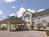Baymont Inn & Suites Vance::Orbitz