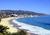Laguna Reef Inn::Hotels.com