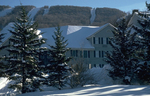 Jiminy Peak