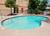 Econo Lodge Inn And Suites::Priceline.com