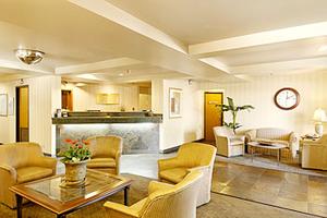Web-sea_kirk-lobby-1