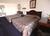 Quality Inn Hemet from Travelocity.com