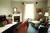 Bayberry Inn of Newport::Travelocity.com