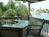 Madeira Waters Inn::Hotels.com