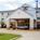 Fairfield Inn by Marriott Mesquite, Texas::ProfessionalTravelGuide.com