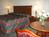 Le Ritz Hotel And Suites::Travelocity.com