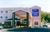 Sleep Inn and Suites Niantic::Expedia