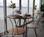 Blue Moon Beach House::BedAndBreakfast.com