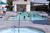 La Quinta Inn Austin North::TravelPost.com