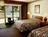Beachcomber Beach Resort & Hotel::Expedia