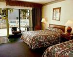 Beachcomber Beach Resort & Hotel