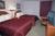 Comfort Inn & Suites::Expedia