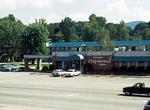 Downtown Inn and Suites