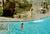 Sunterra Desert Paradise Resort::Expedia