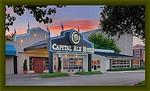 Capital Ale House