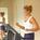 Courtyard by Marriott Raleigh N::Expedia