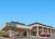 Quality Inn Statesville::Priceline.com