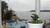 Island Breeze at Lake Murray::BedAndBreakfast.com