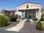 Super 8 Motel - Carlyle::ProfessionalTravelGuide.com