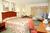Best Western Wakulla Inn And Suites::Hotels.com