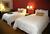 Hampton Inn Pennsville from Orbitz