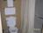 Oxford Suites Jantzen Beach::TripAdvisor