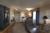 Holiday Inn Sarasota-Lakewood Ranch::Priceline.com