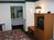 Americas Best Value Inn::Travelocity.com