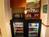 Holiday Inn Express Hotel & Suites Evansville, In::Orbitz