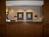 Holiday Inn Omaha::Priceline.com