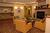 Holiday Inn Express Glenwood Springs::Orbitz