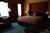 Hotel Vintage Park - A Kimpton Hotel::ZoomAndGo