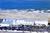 Shilo Inn Suites Hotel - Ocean Shores from Travelocity.com