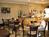 Holiday Inn Express Cleveland-Oakwood Village::Priceline.com