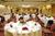Holiday Inn Select Philadelphia-Bucks County::Orbitz
