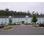 Microtel Inn Columbia (2 Notch Rd.)::Epinions.com
