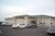 Comfort Inn::Travelocity.com