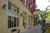 Econo Lodge Times Square::Hotels.com