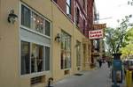 Econo Lodge Times Square