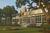 The Spa at Palmetto Bluff::TravelPost.com