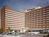 Holiday Inn Select and Suites::Travelocity.com
