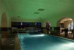 Country Club Plaza::ProfessionalTravelGuide.com