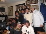 7 Seas Inn