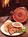 Best Western Vineyard Inn from Orbitz