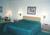 Farmington Knights Inn::Travelocity.com
