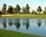 Cave Creek Golf Course from VisitPhoenix.com