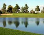 Cave Creek Golf Course::VisitPhoenix.com