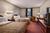 Days Inn New Bedford::Hotels.com